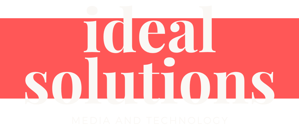Ideal Solutions